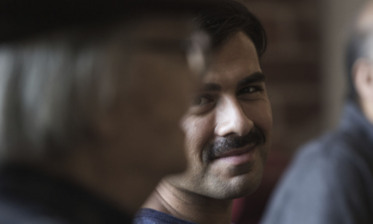 Movember - Über Uns - Unsere Werte